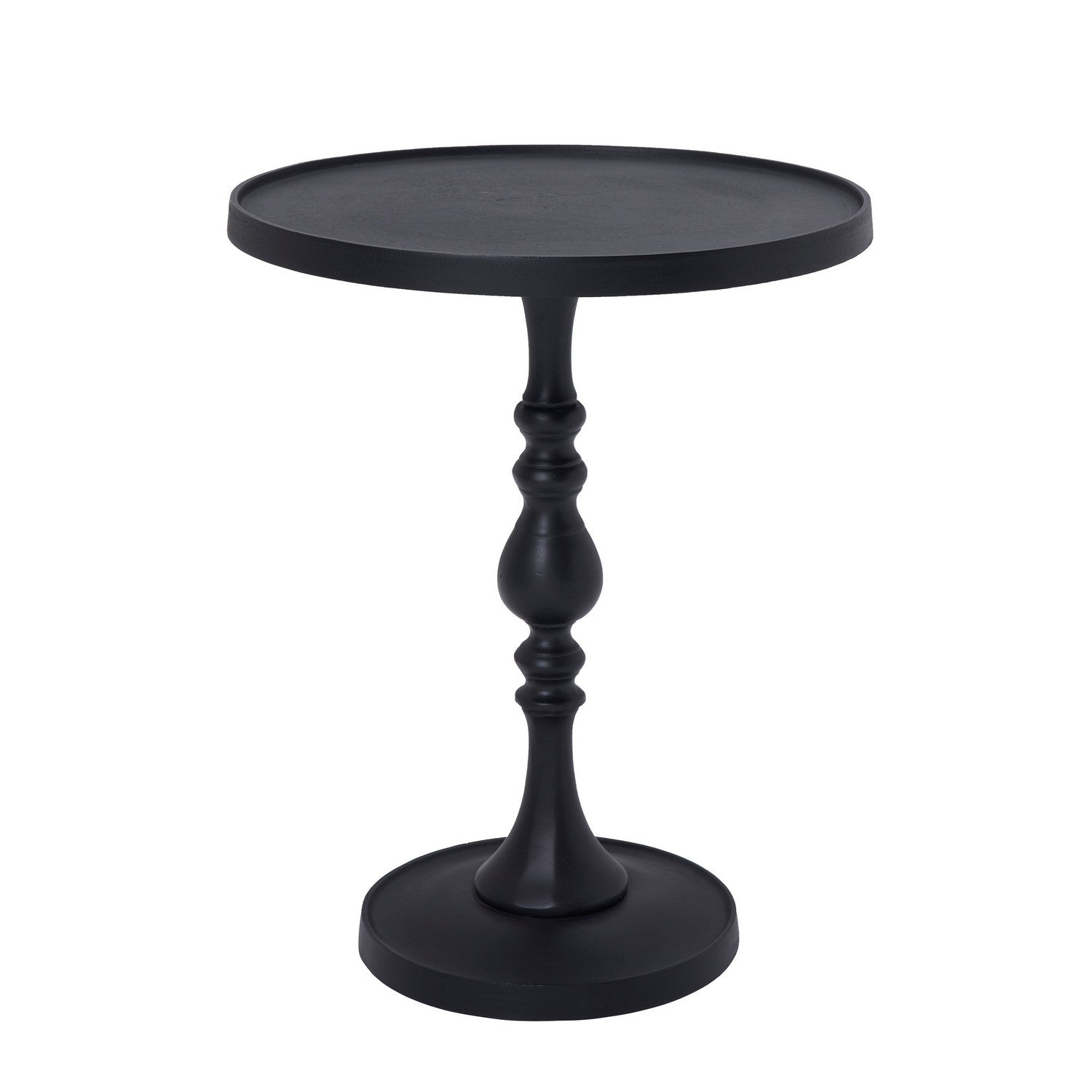 Table d'appoint | Yates