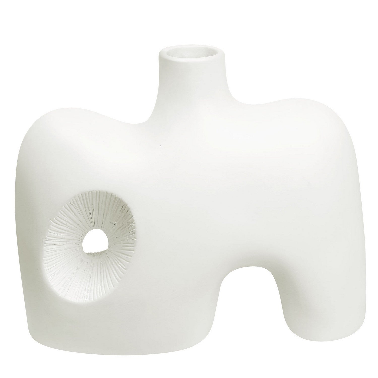 Vase | Mariner