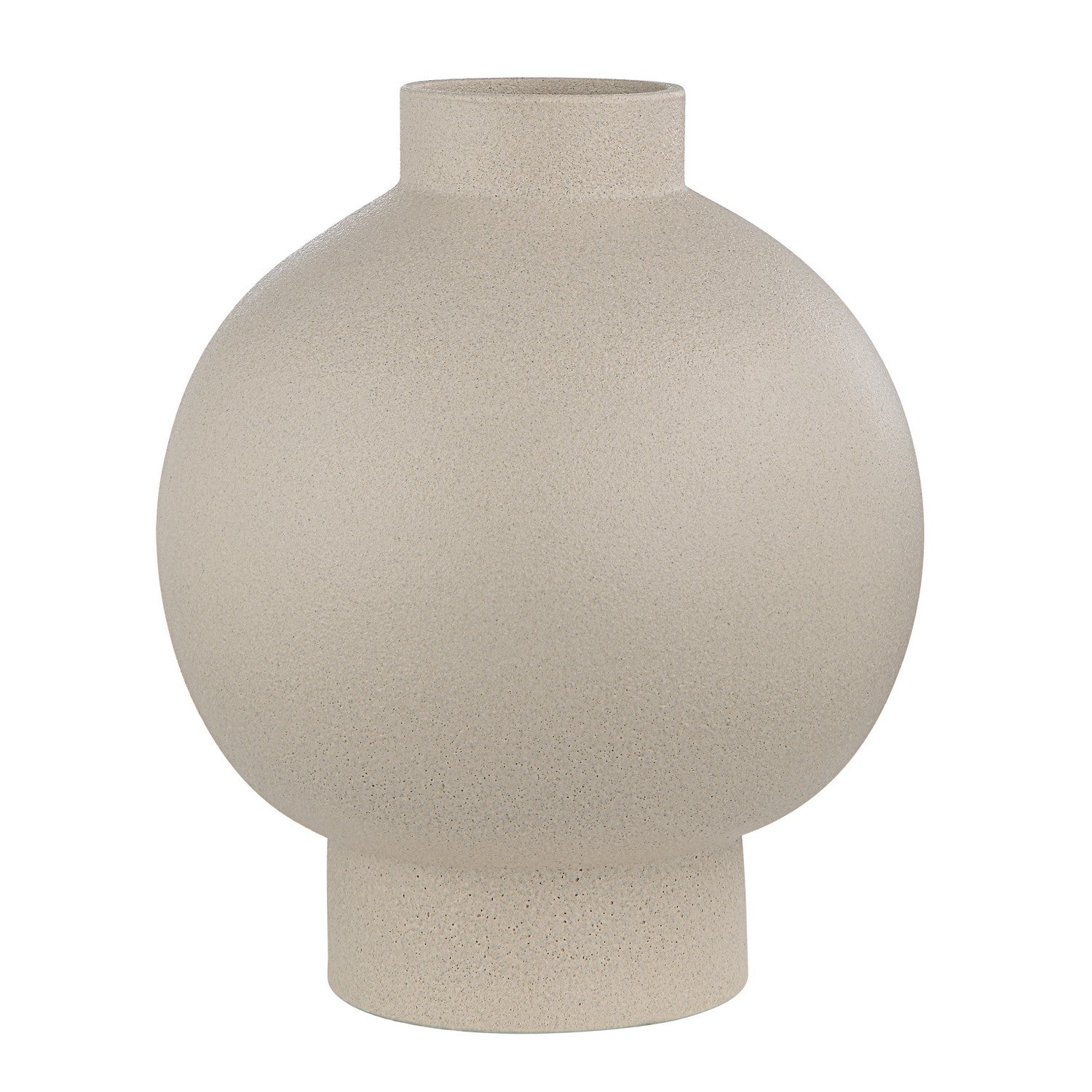 Vase | Lamoureux