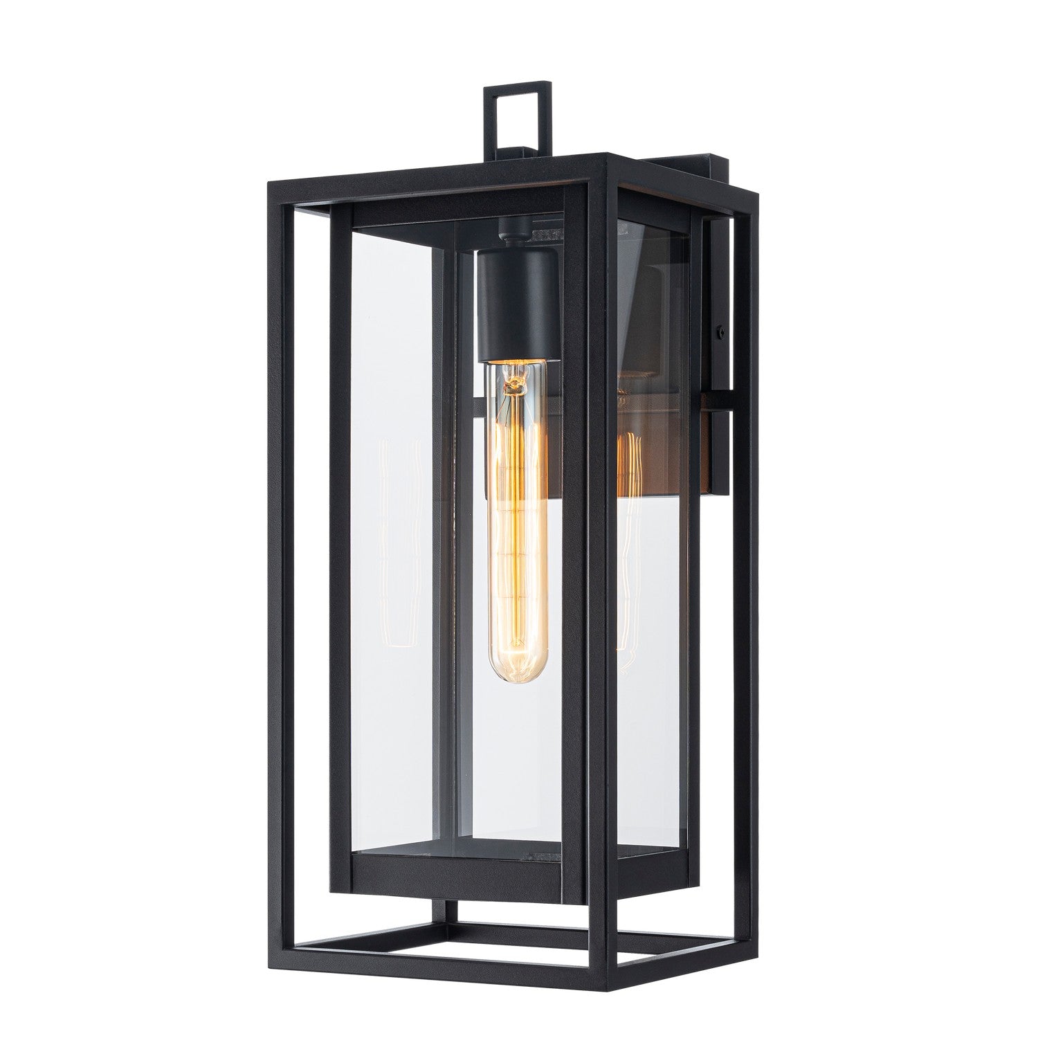 Lanterne extérieure 1 lumière | Stratford