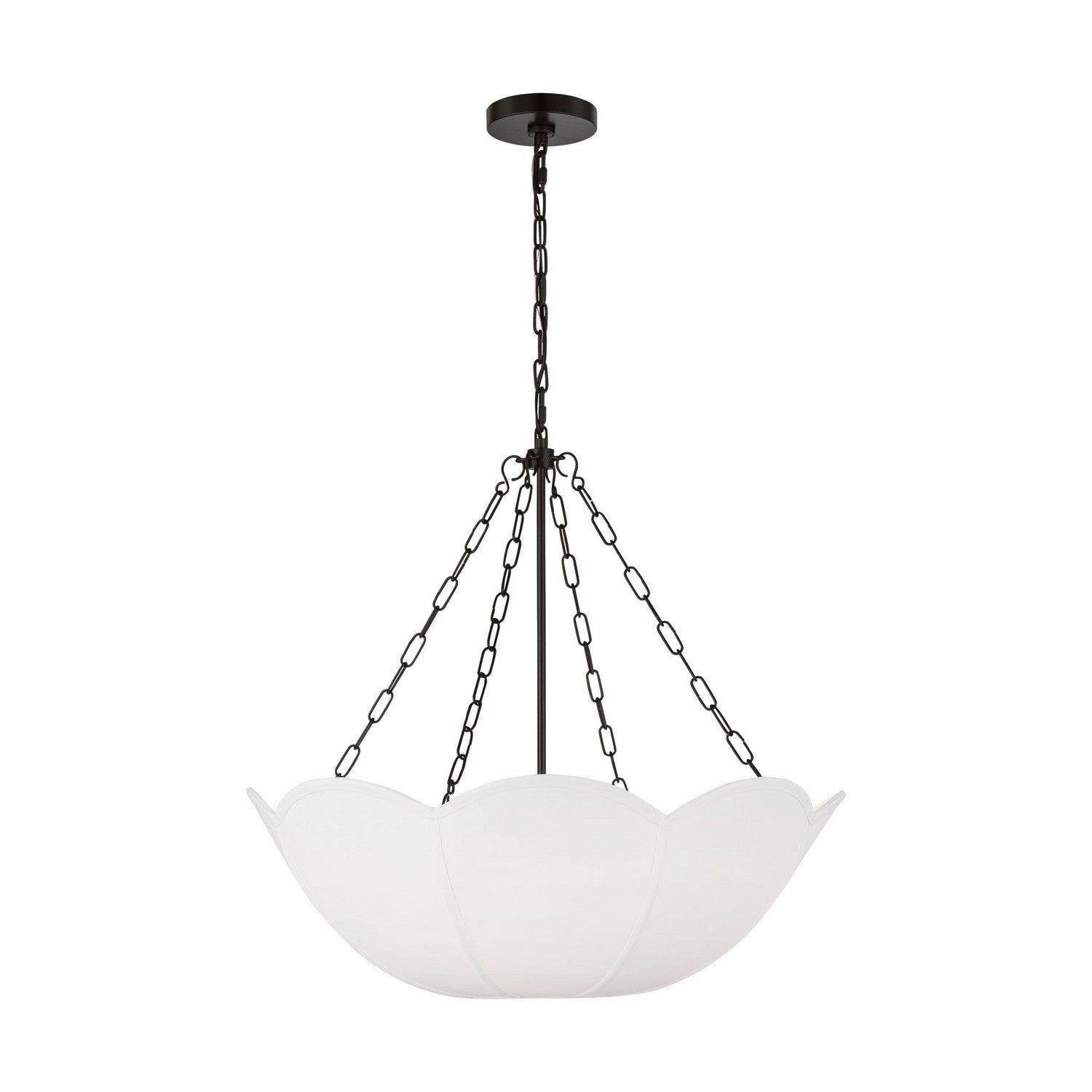 Lustre 3 lumières | Stassi