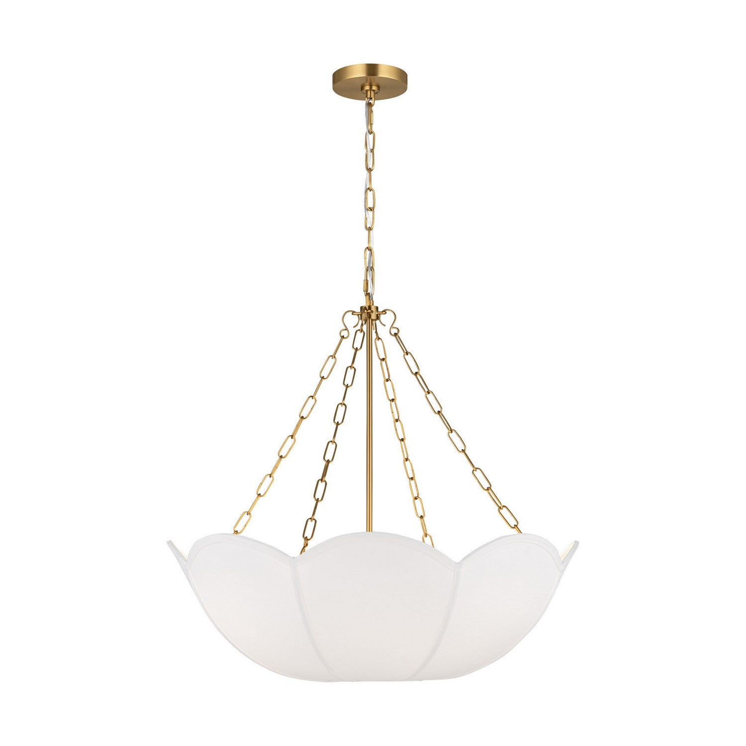 Lustre 3 lumières | Stassi
