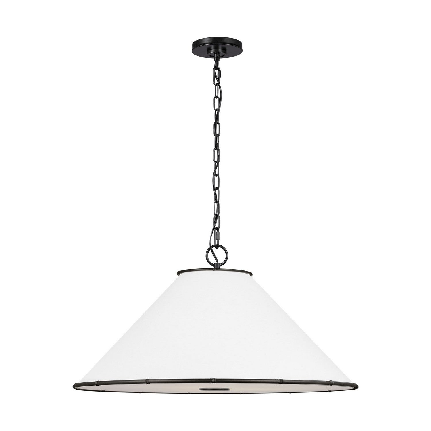 Suspension 3 lumières | Aldric