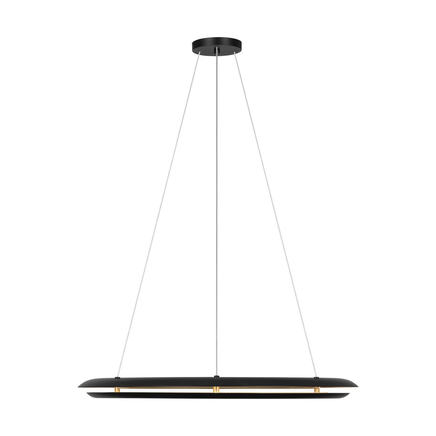 Lustre DEL | Cielo