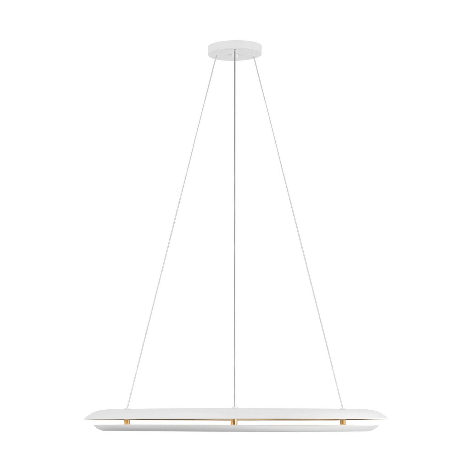 Lustre DEL | Cielo