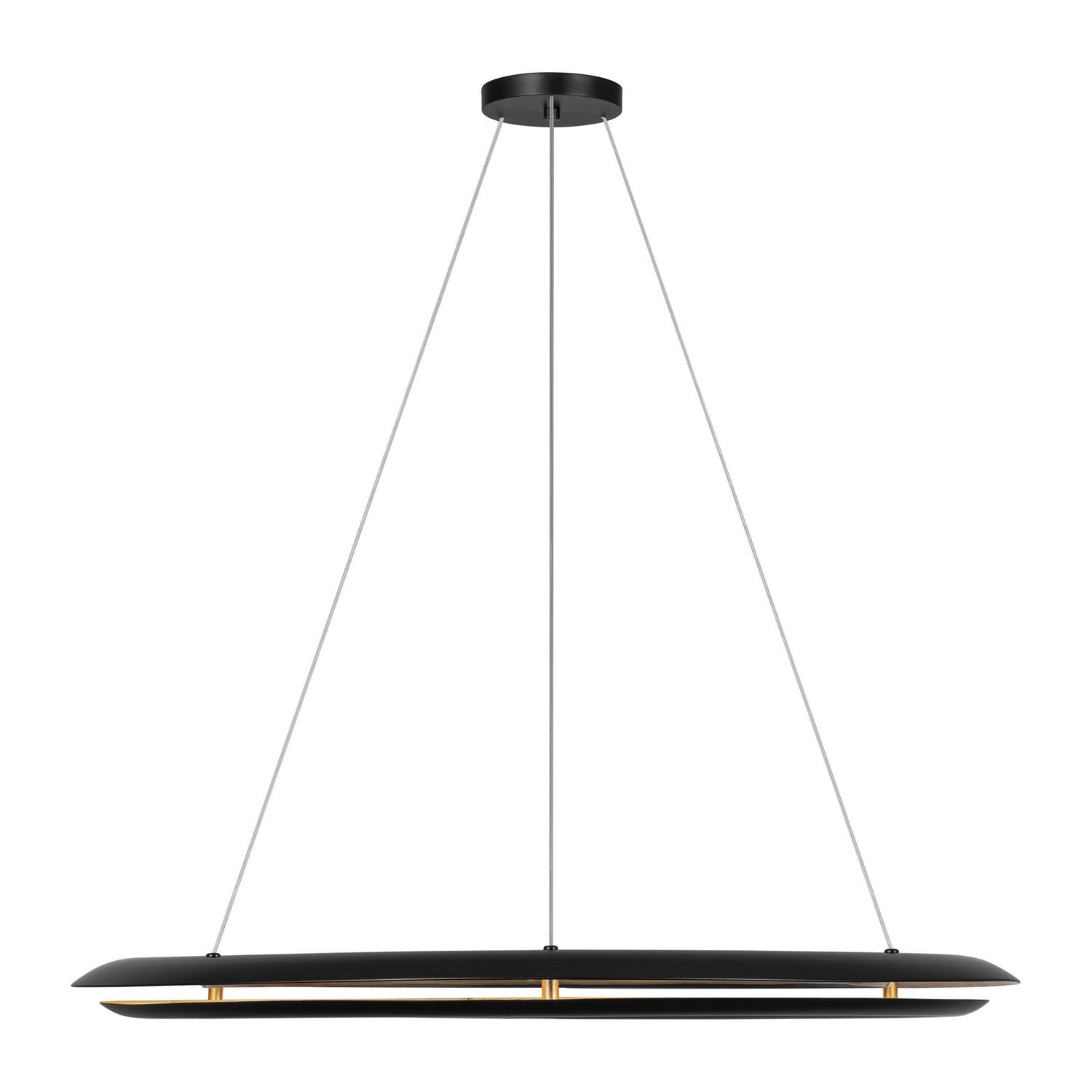 Lustre DEL | Cielo