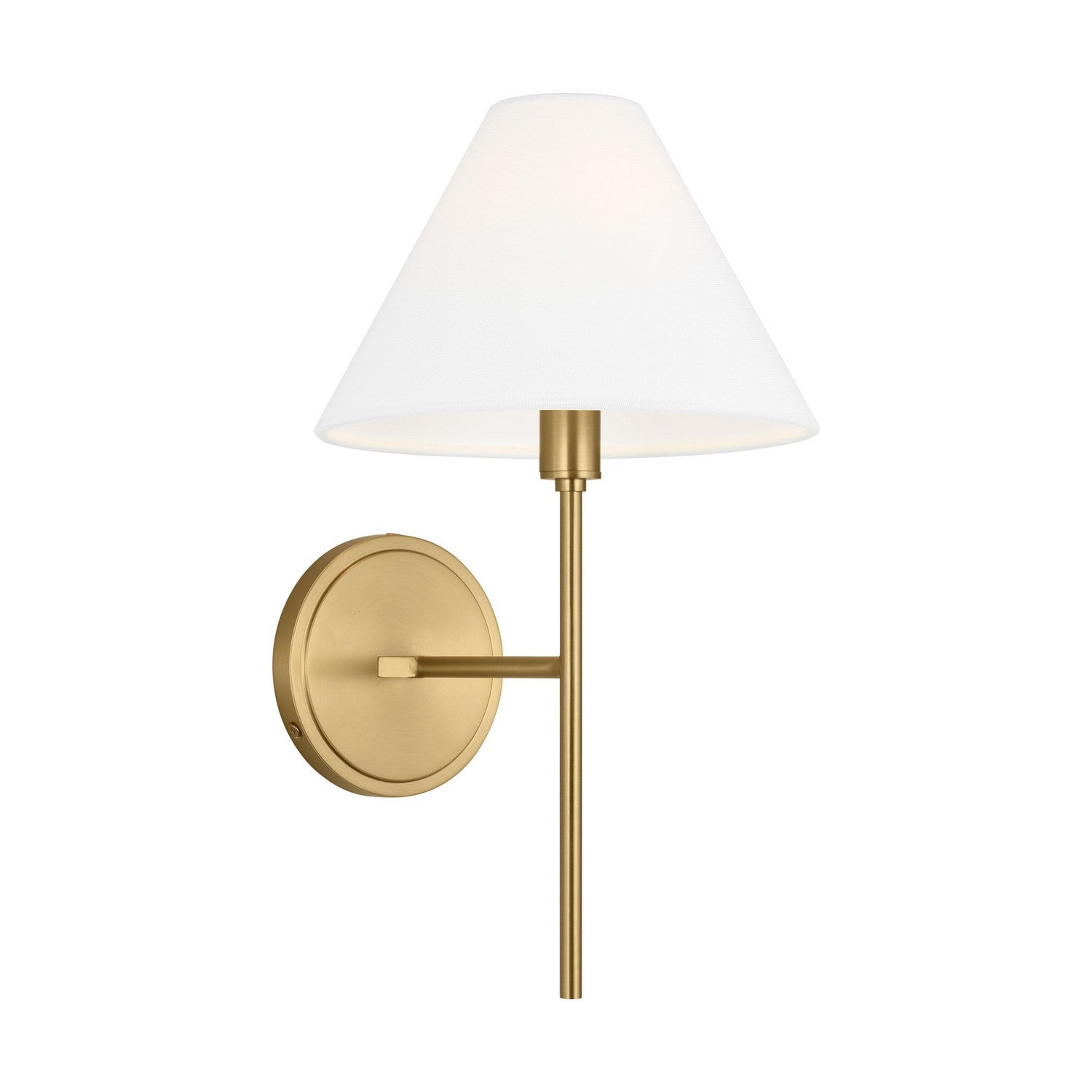 Applique murale 1 lumière | Ridgewood