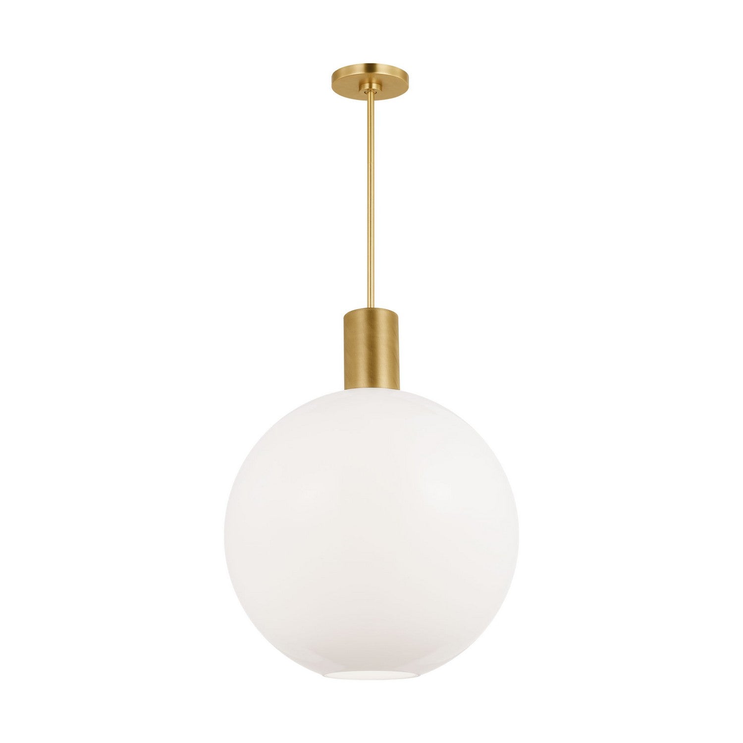 Suspension 1 lumière | Colewood