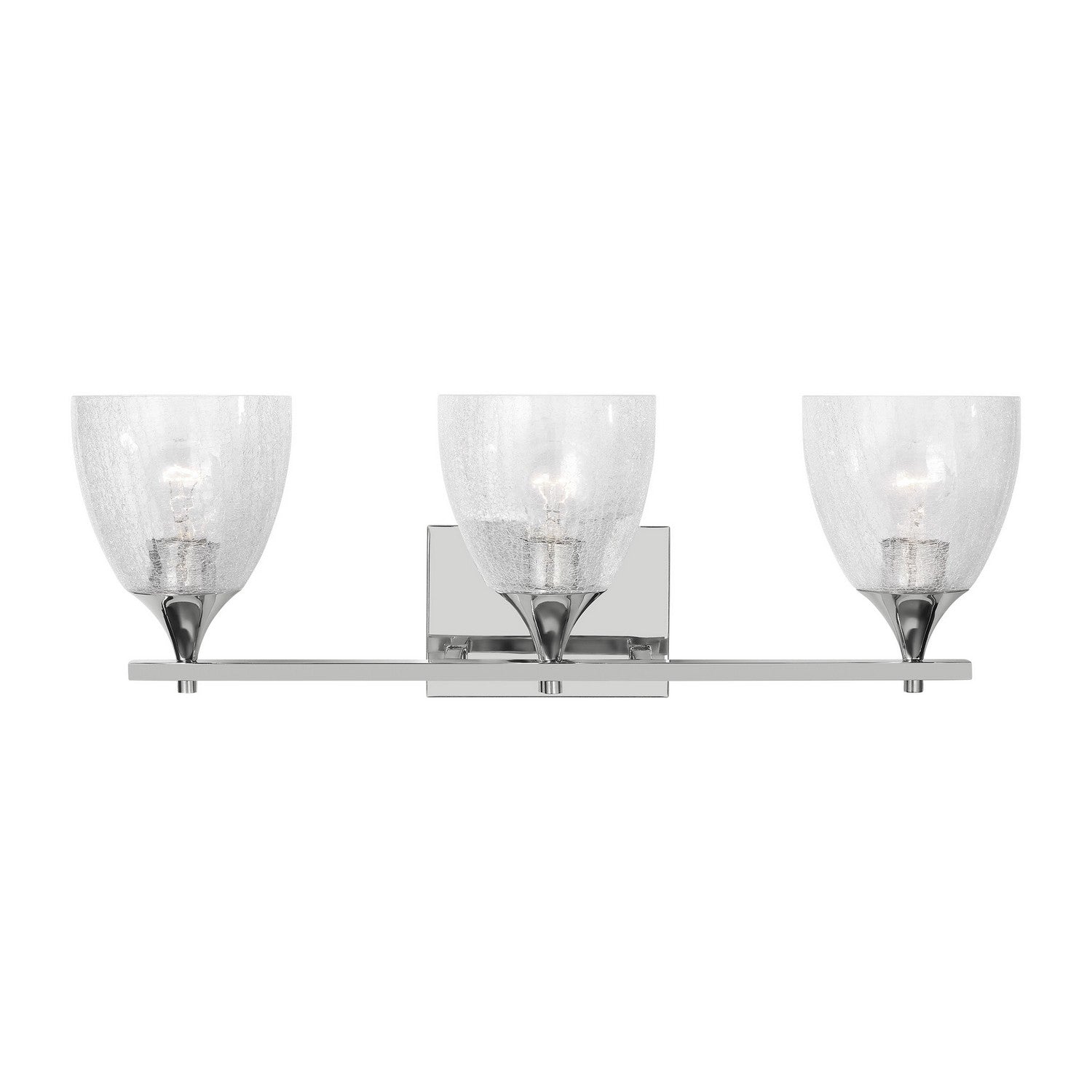 Applique de vanité | Toffino