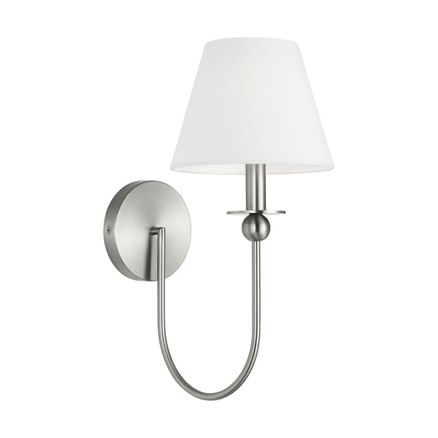 Applique murale 1 lumière | Elsay