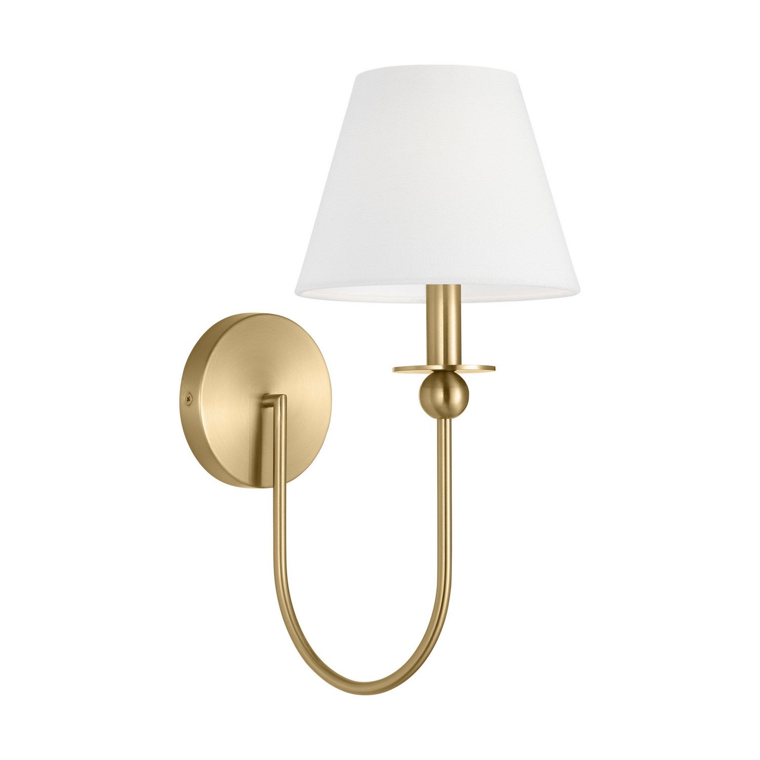 Applique murale 1 lumière | Elsay