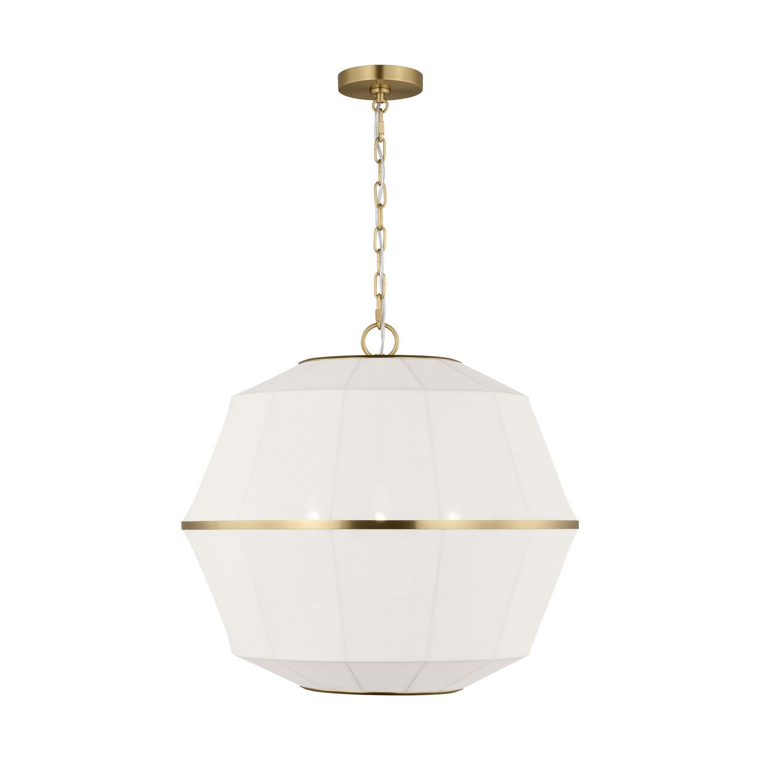 Lanterne 3 lumières | Hikari