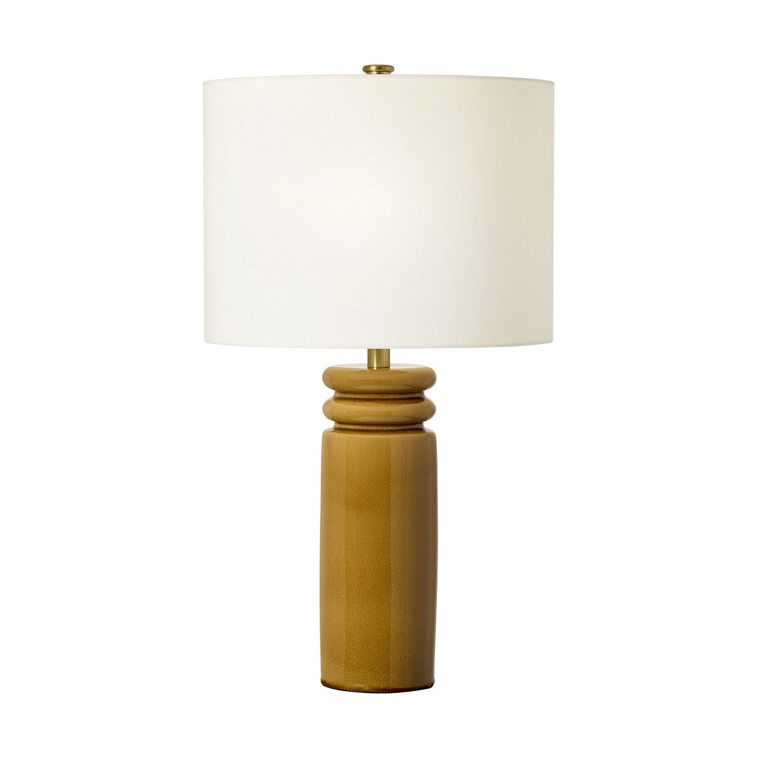 Lampe de table 1 lumière | Feikudo