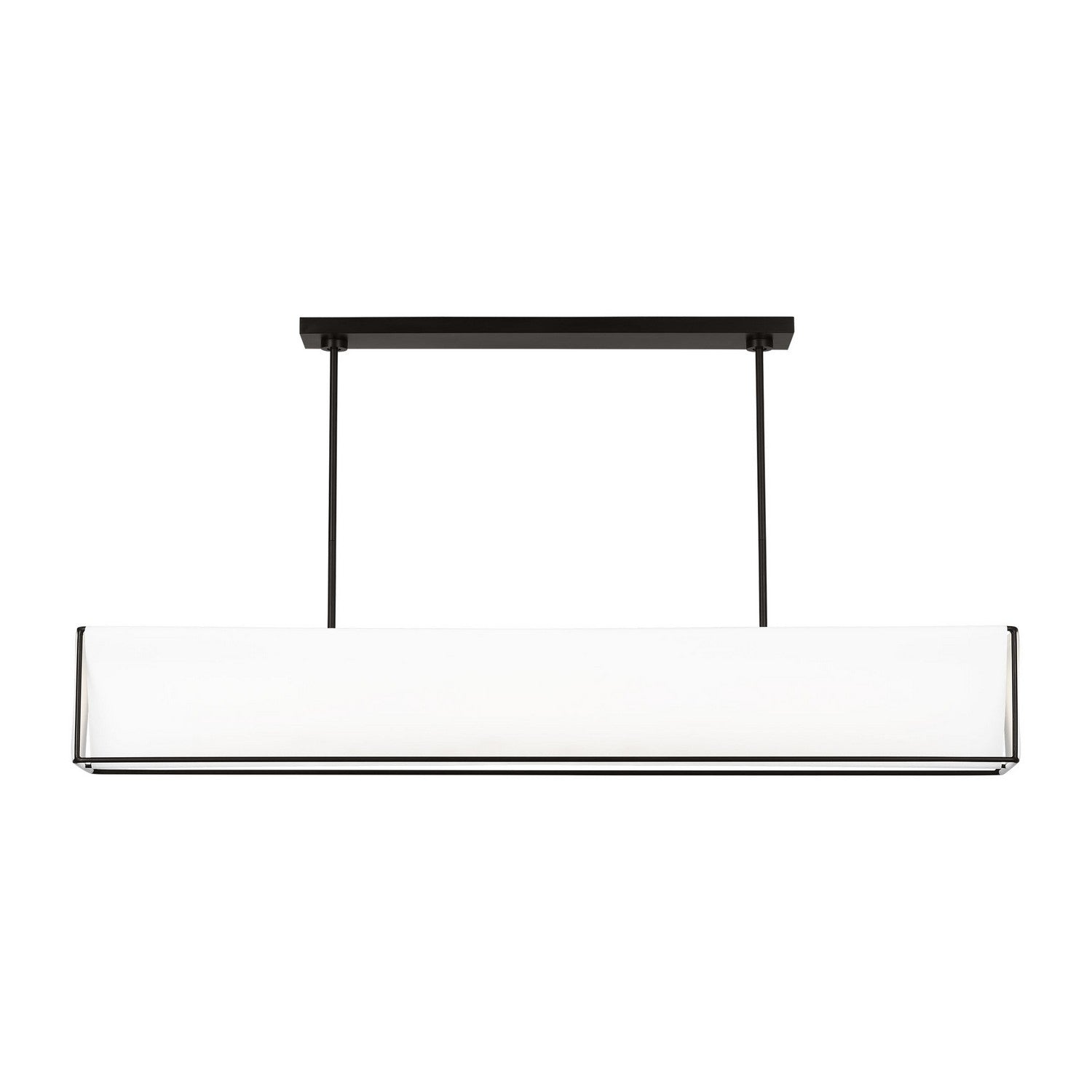 Lustre linéaire DEL | Velero