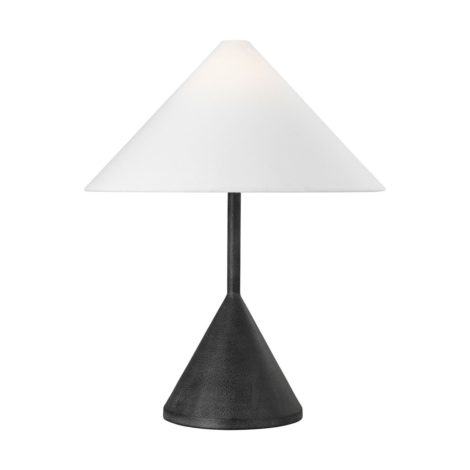 Lampe de table 1 lumière | Brachion