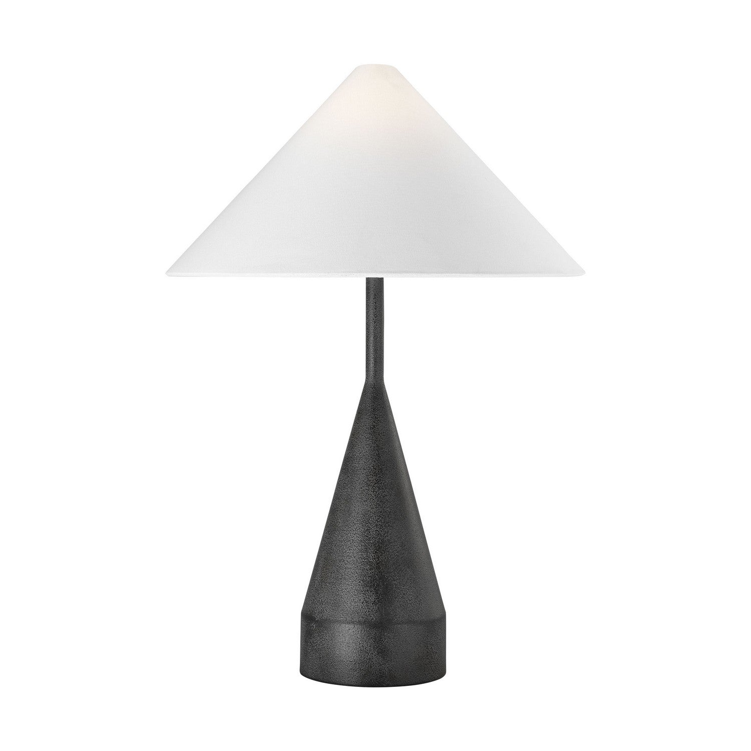 Lampe de table 1 lumière | Brachion