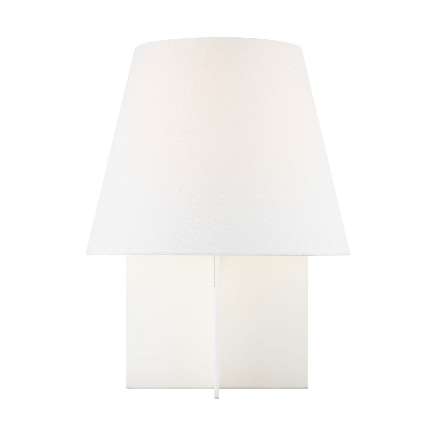 Lampe de table 1 lumière | Blocco