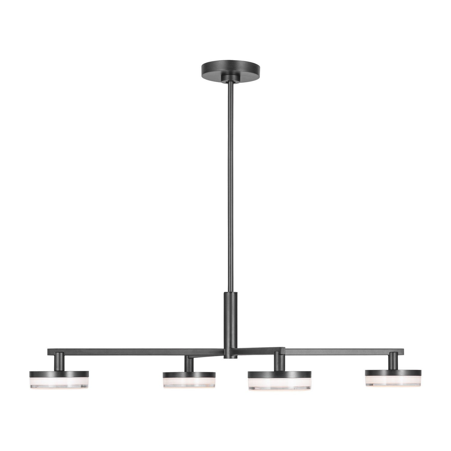 Lustre DEL | Khan