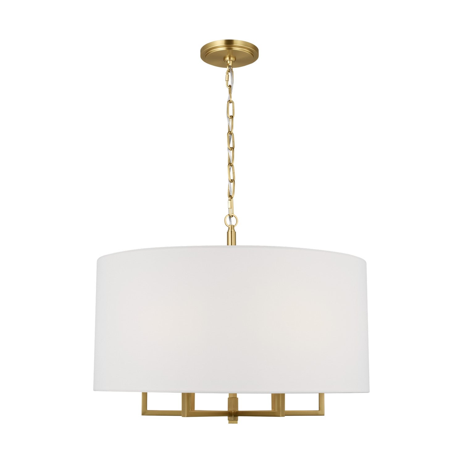 Lustre 6 lumières | Danica