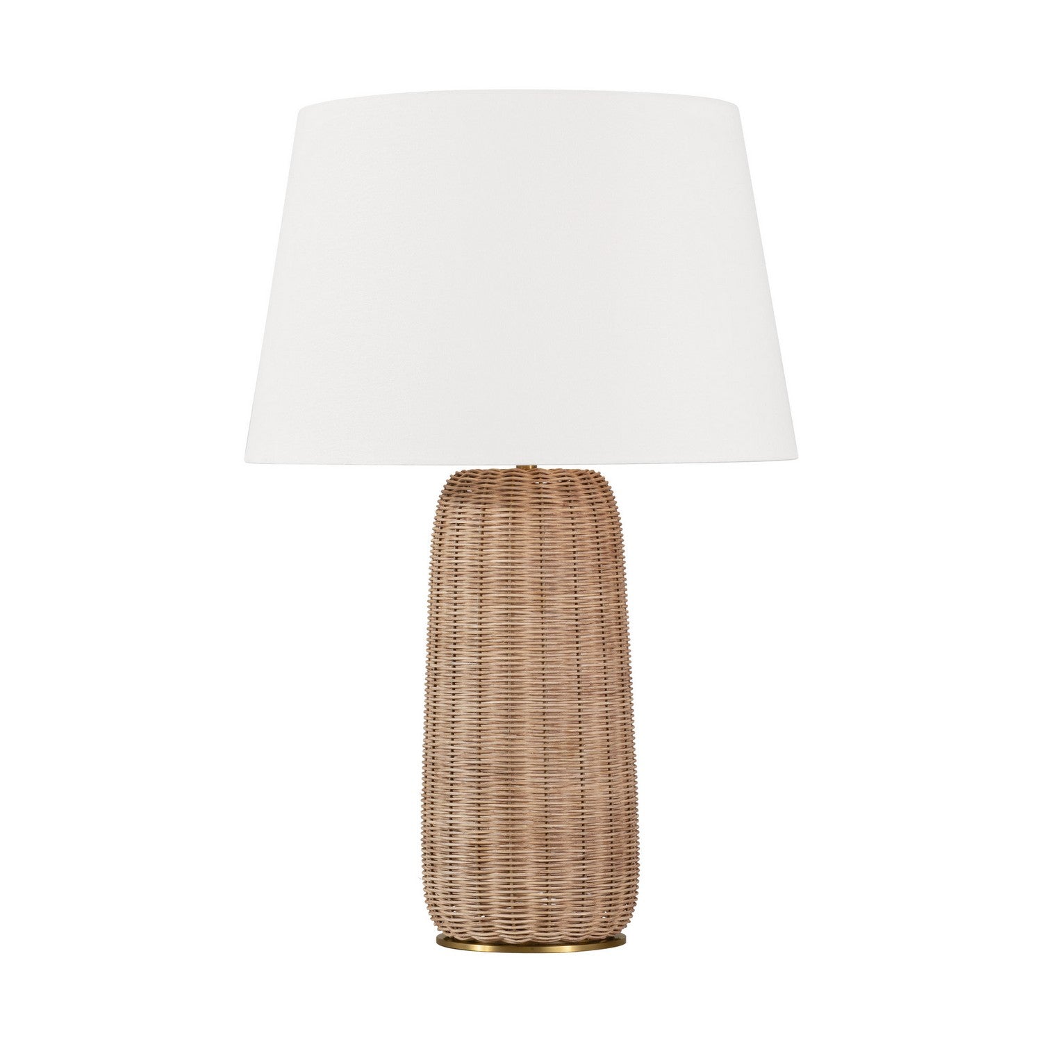 Lampe de table 1 lumière | Dumar