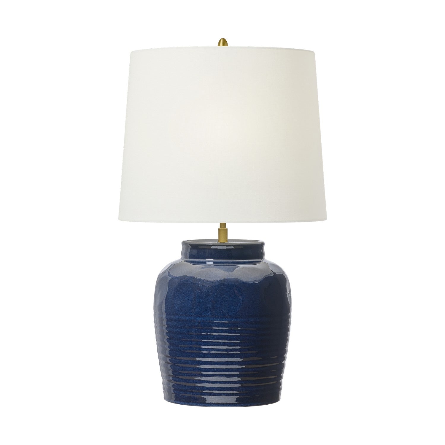 Lampe de table 1 lumière | Selena