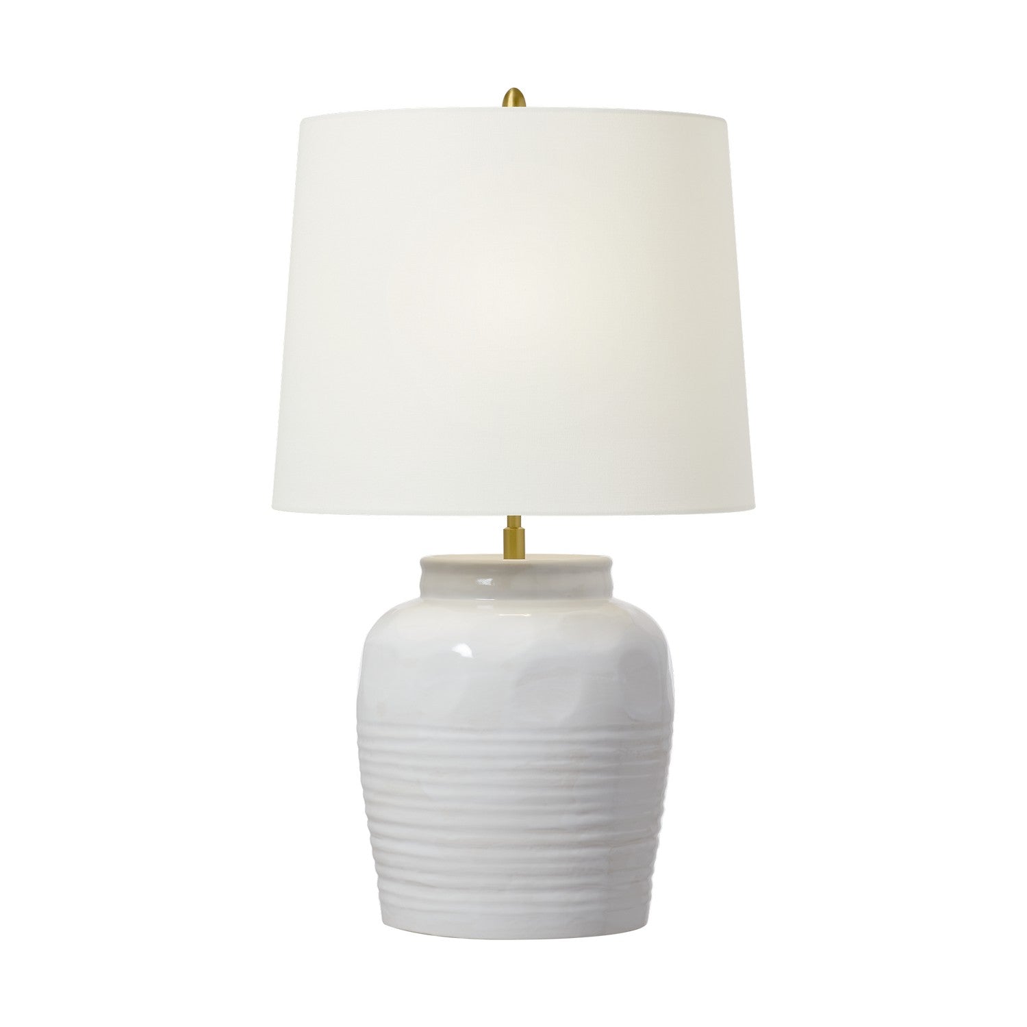 Lampe de table 1 lumière | Selena