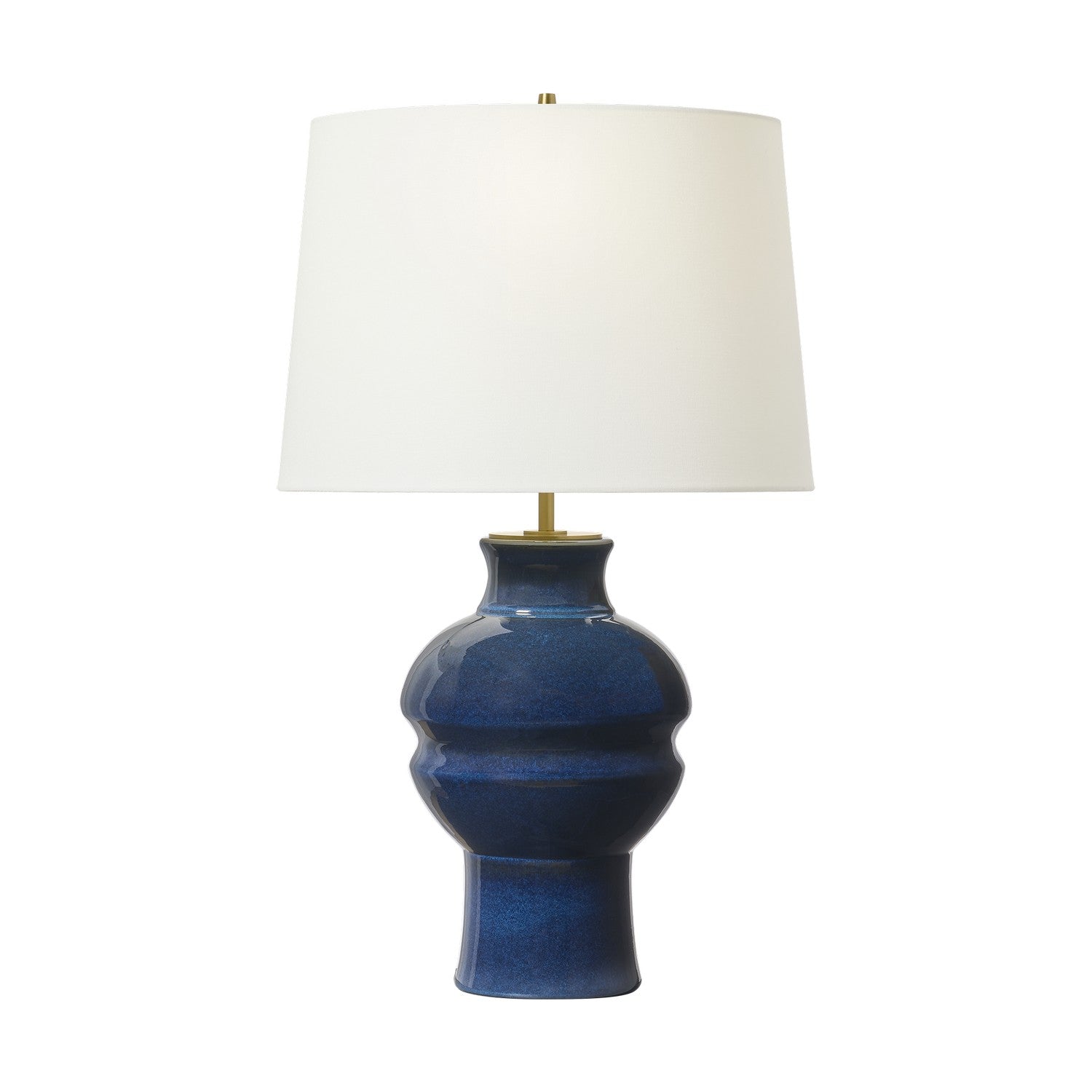 Lampe de table 1 lumière | Nova