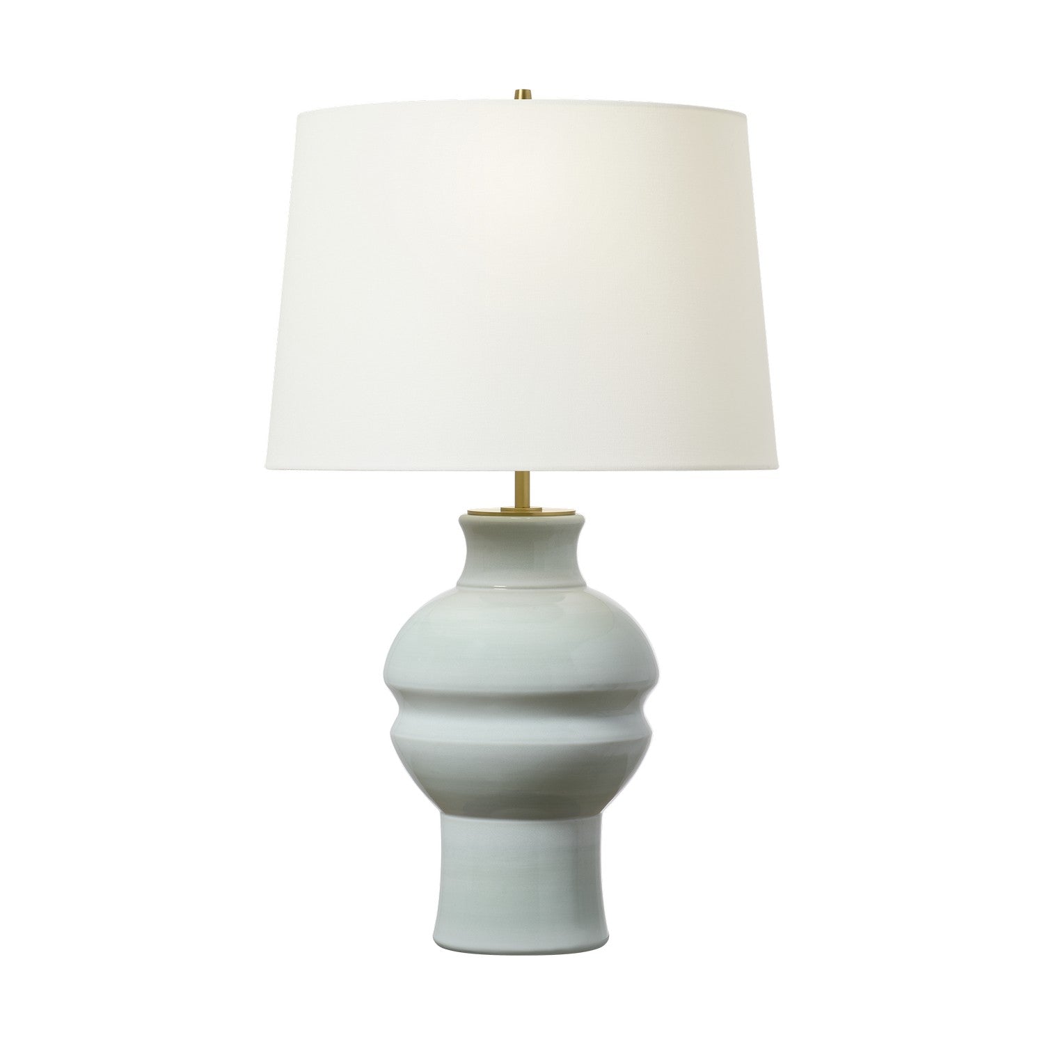 Lampe de table 1 lumière | Nova