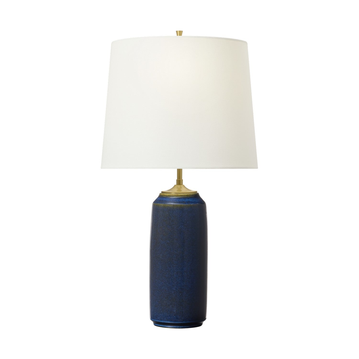 Lampe de table 1 lumière | Cato