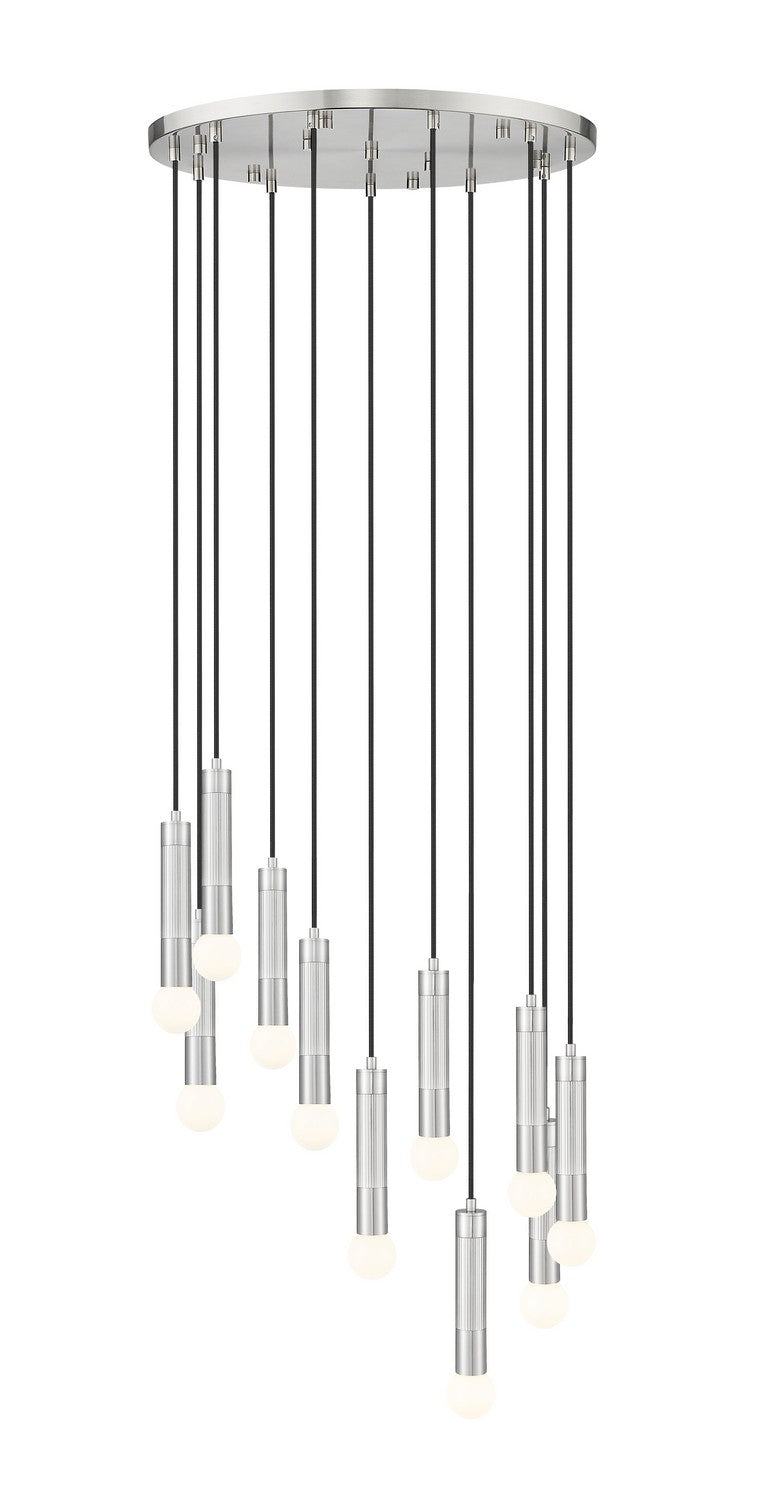 Lustre 11 lumières | Stari