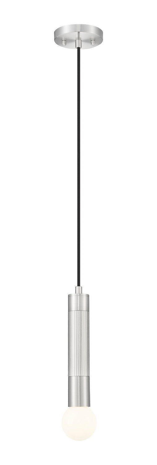 Suspension 1 lumière | Stari