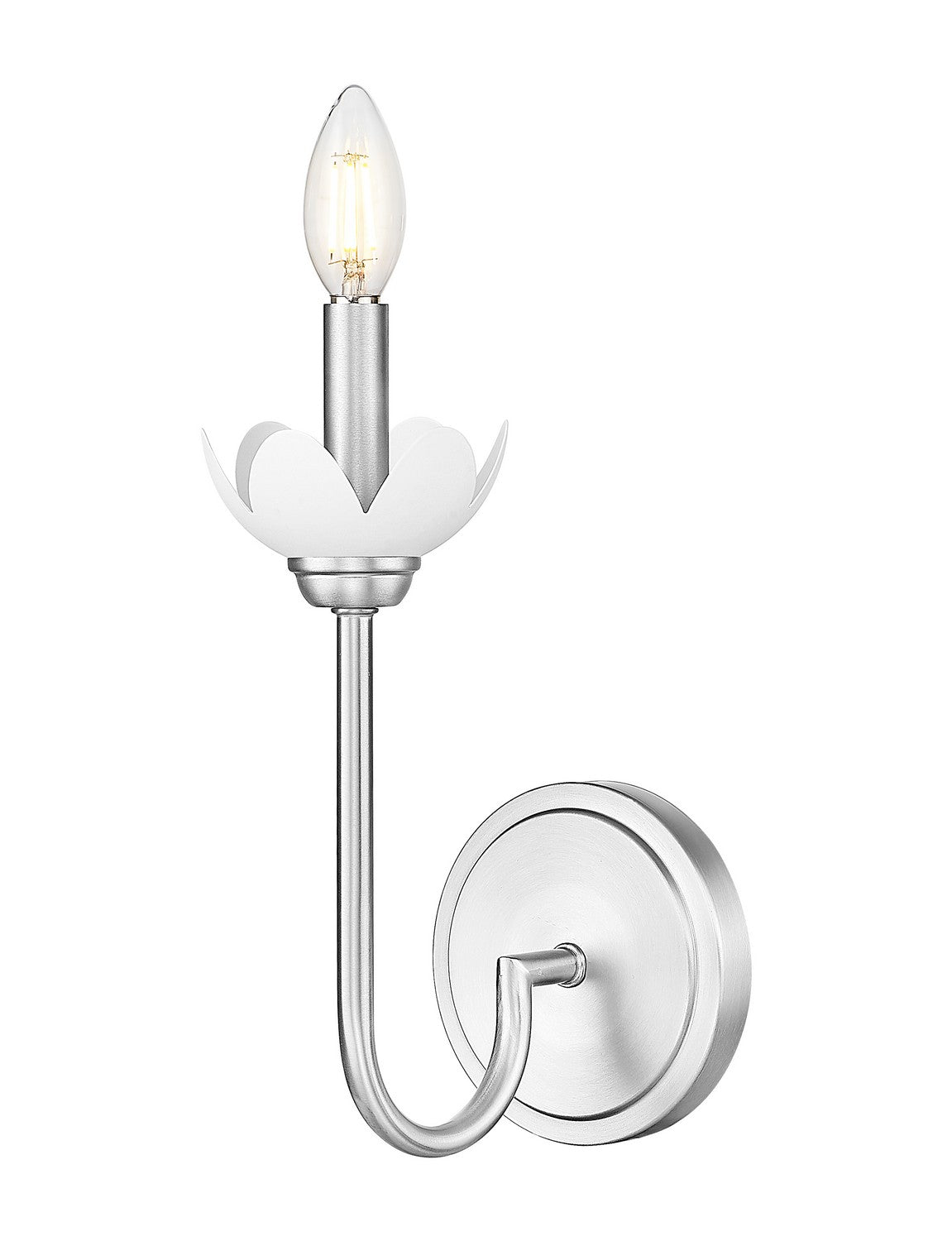 Applique murale 1 lumière | Allistair