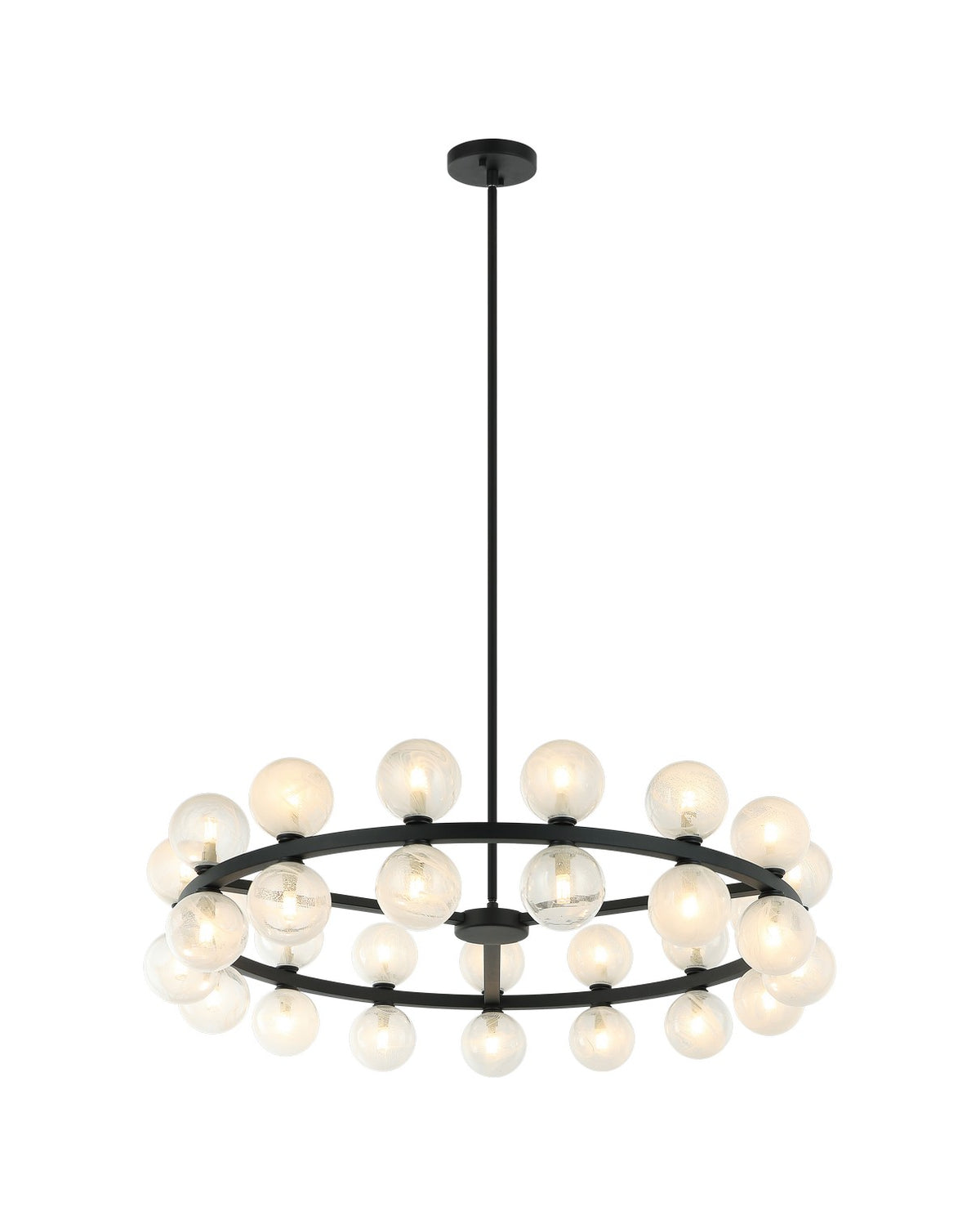 Suspension DEL | NIMBUS