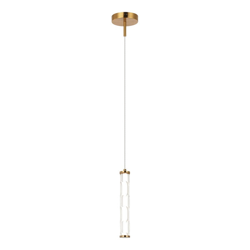 Suspension DEL | RIPLEY