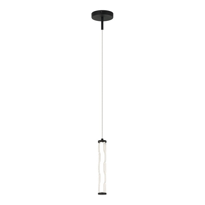 Suspension DEL | RIPLEY