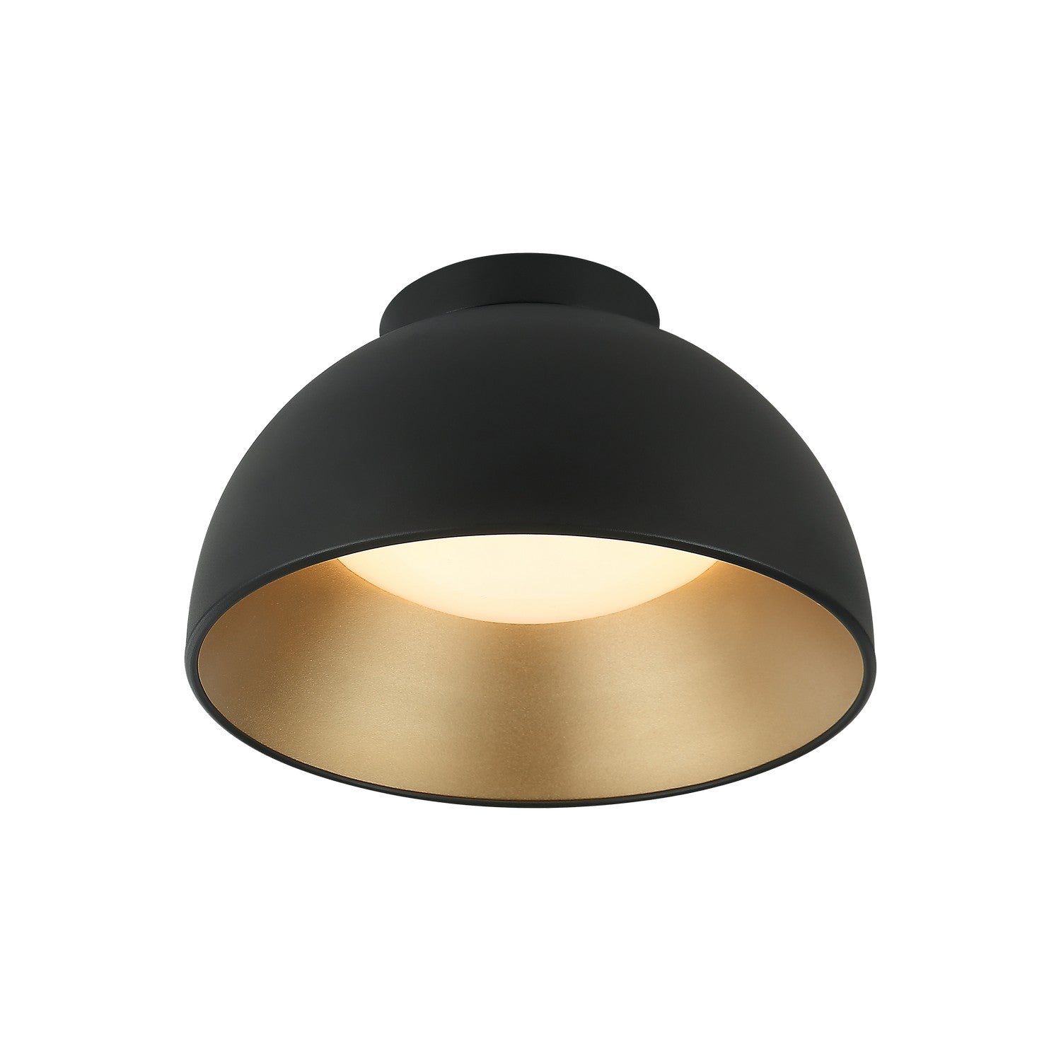 Plafonnier 1 lumière | Zenith