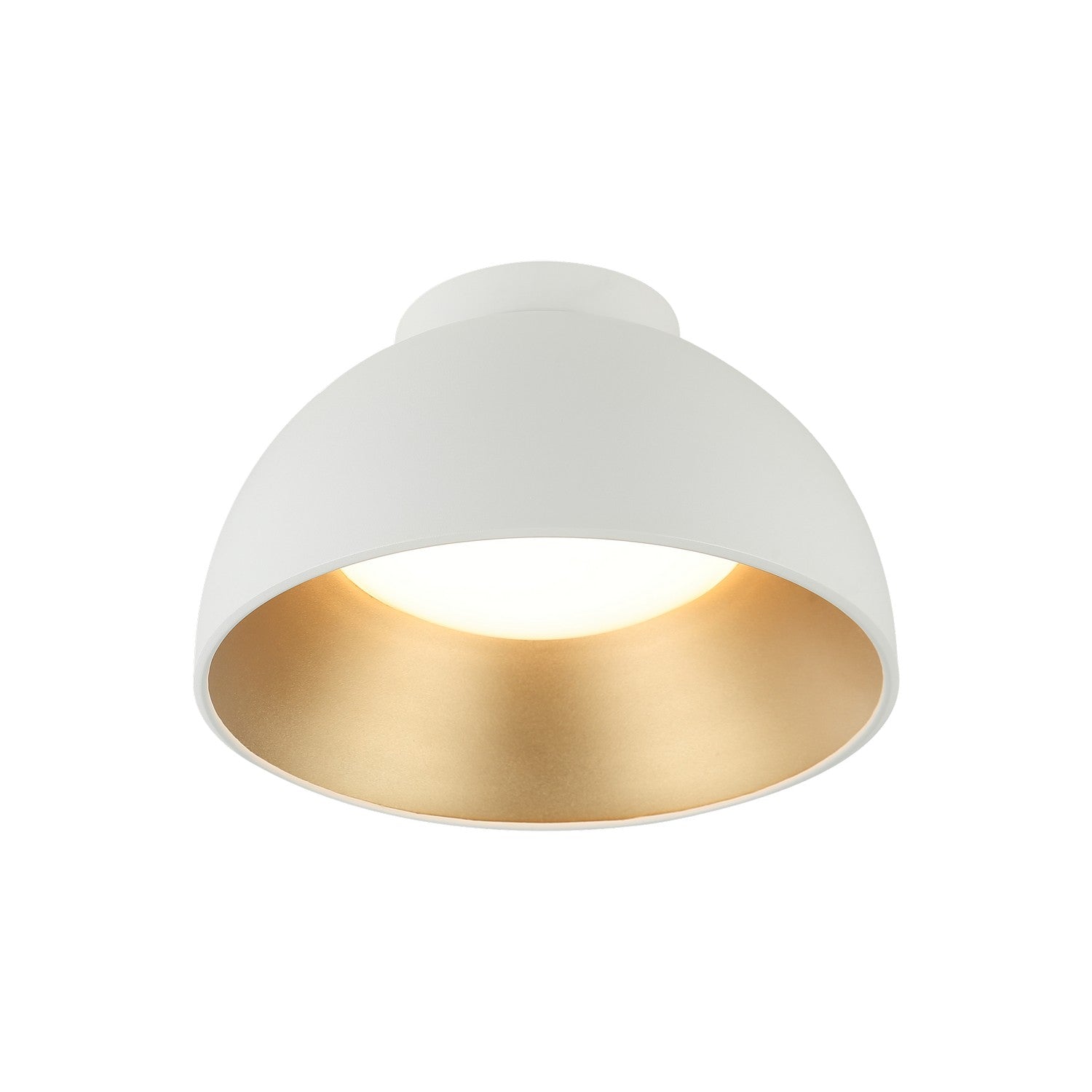 Plafonnier 1 lumière | Zenith