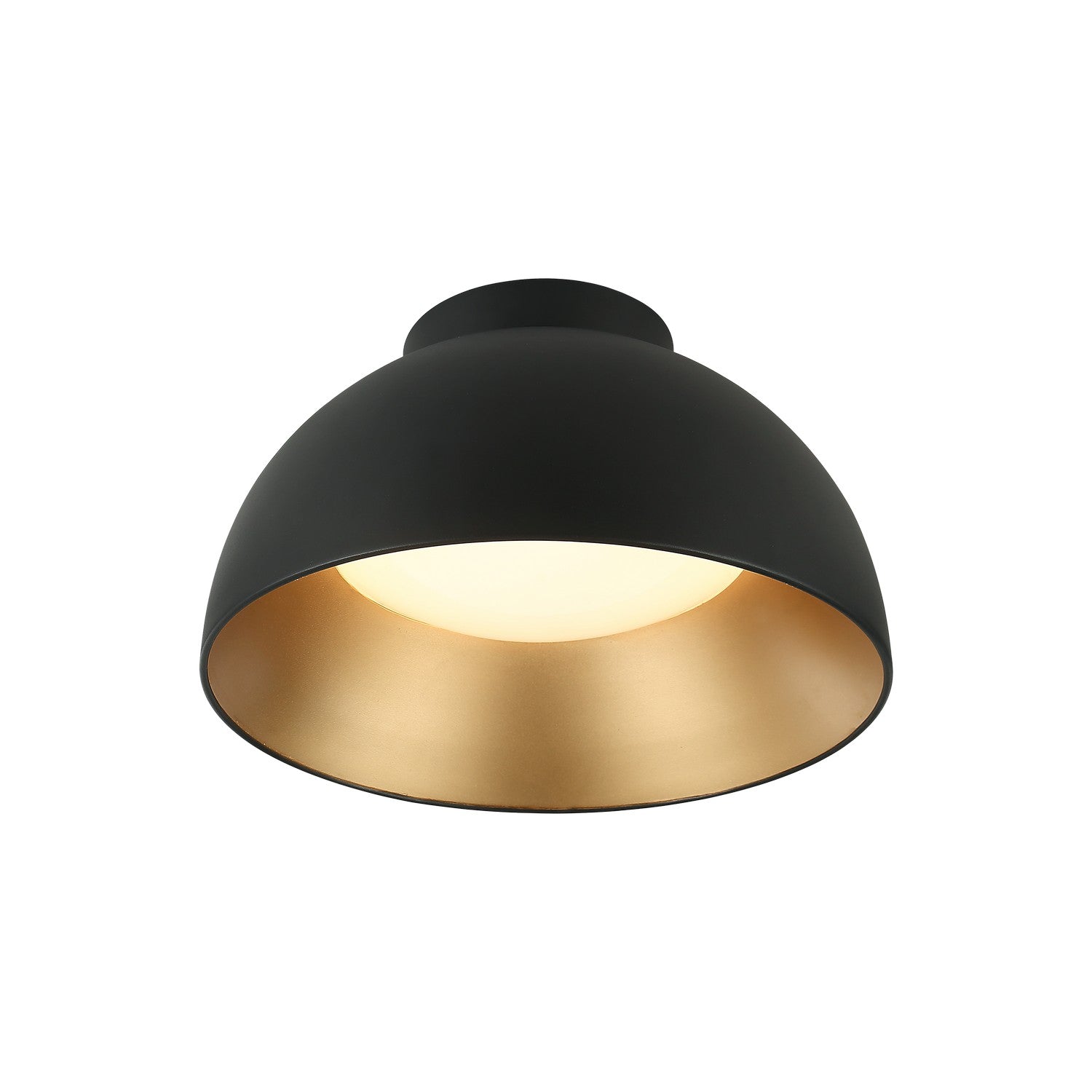 Plafonnier 1 lumière | Zenith