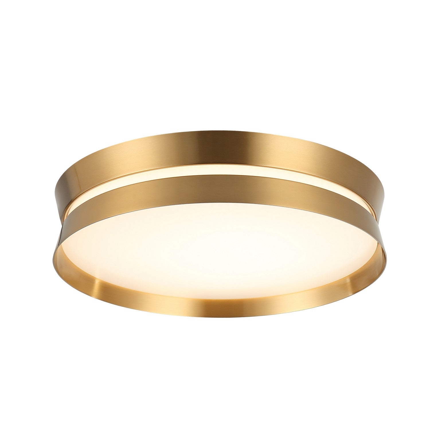 Plafonnier 1 lumière | Greyson