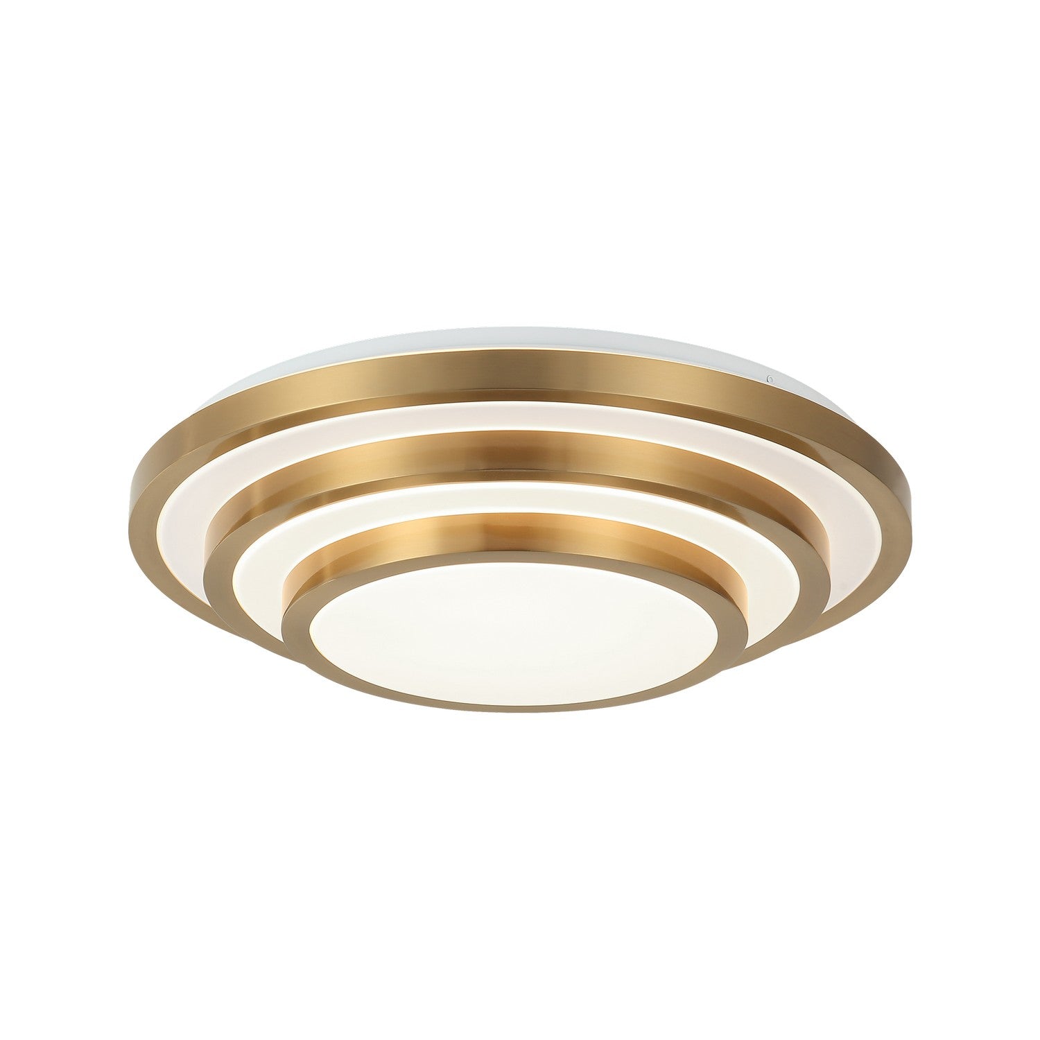 Plafonnier 1 lumière | Helix