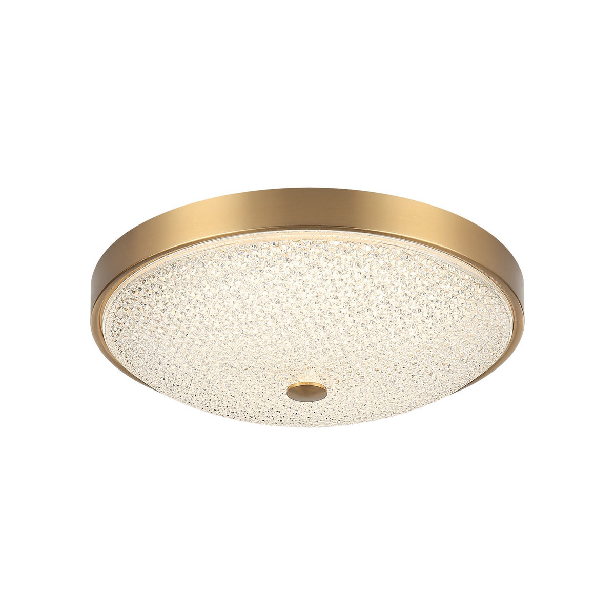 Plafonnier 1 lumière | Bella
