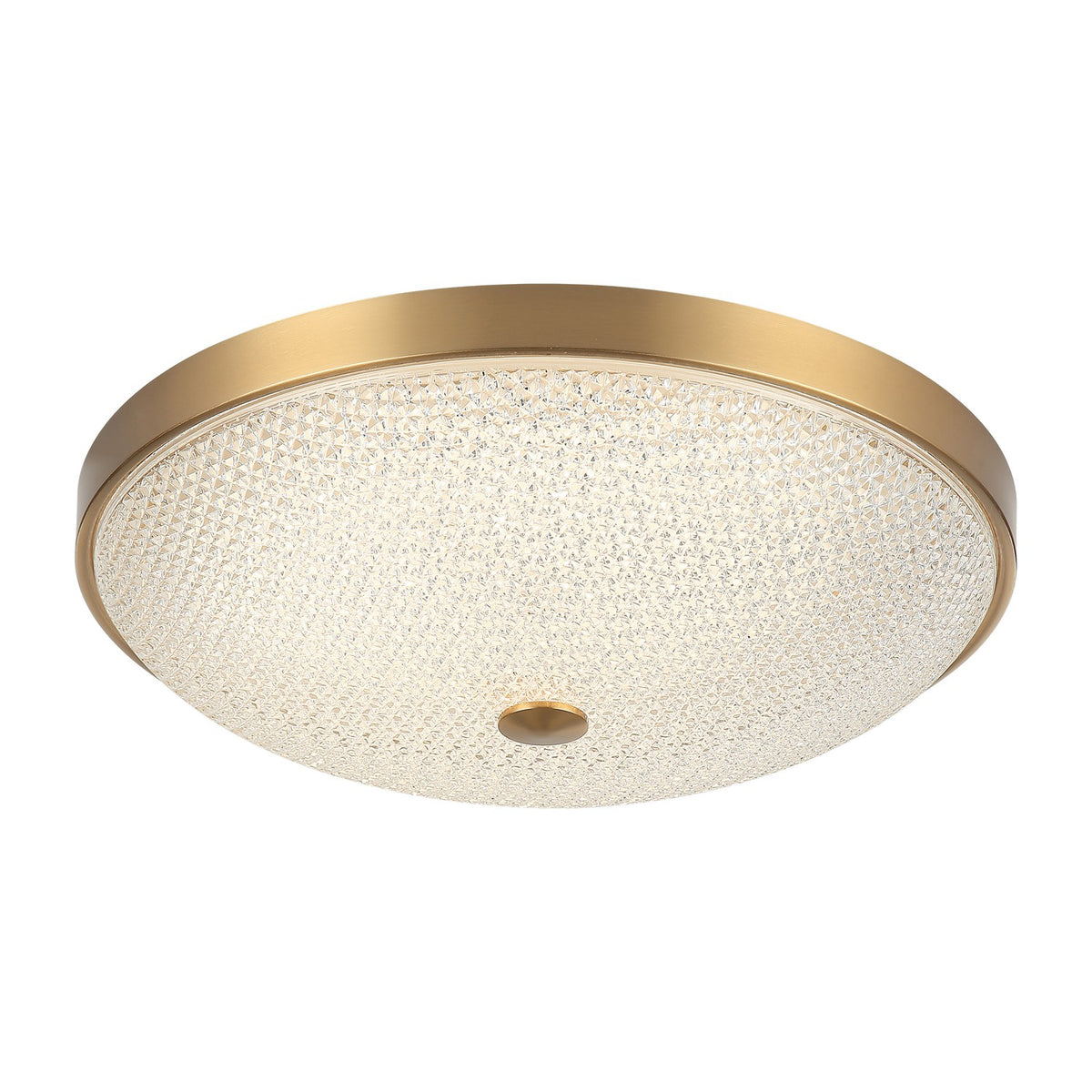 Plafonnier 1 lumière | Bella