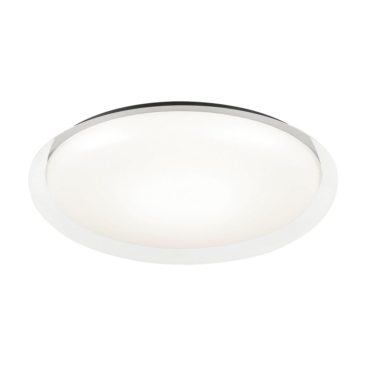 Plafonnier 1 lumière | Aurora