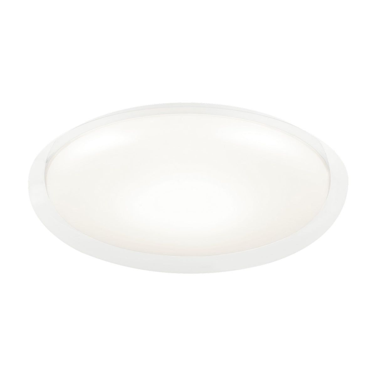 Plafonnier 1 lumière | Aurora
