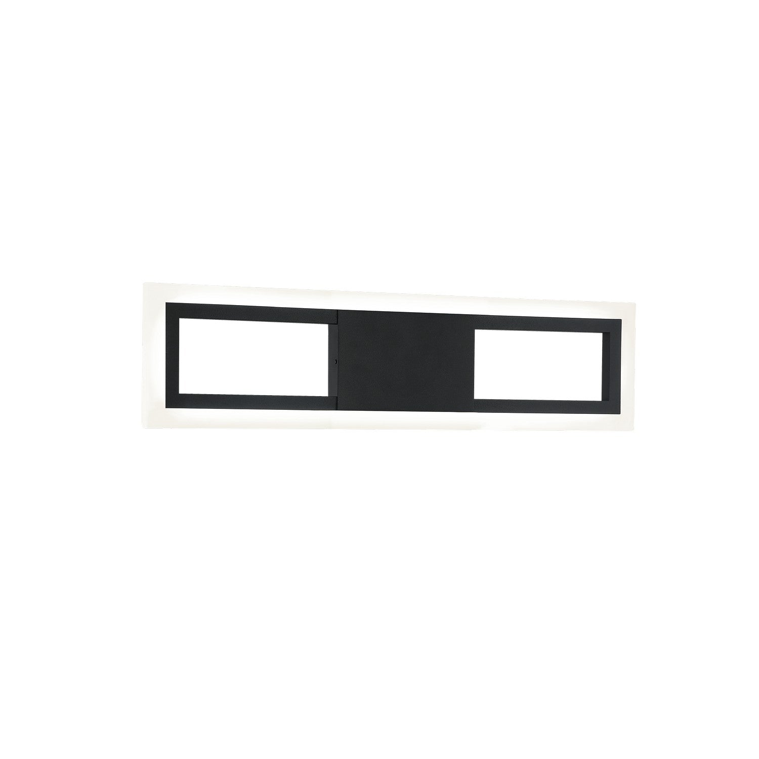 Applique murale 1 lumière | Valance