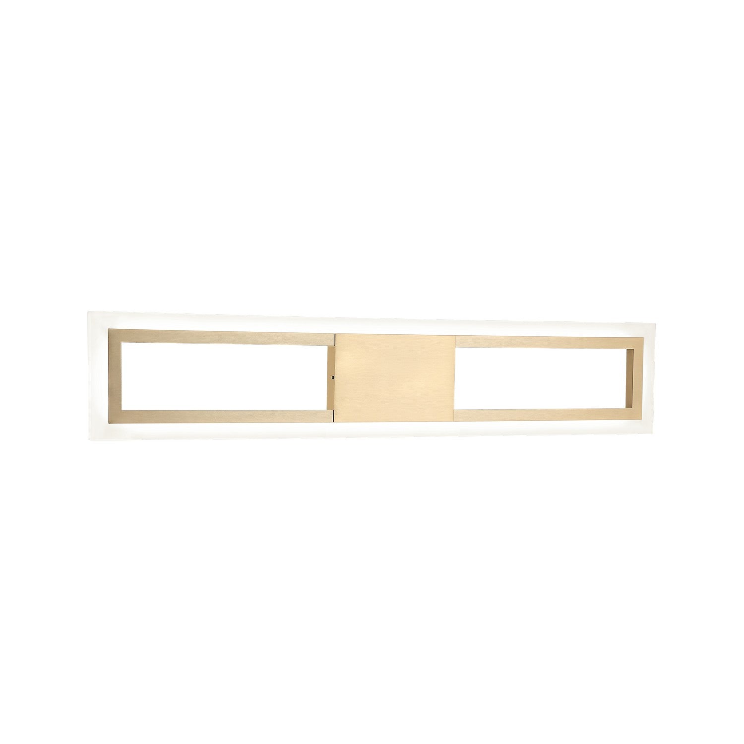 Applique murale 1 lumière | Valance