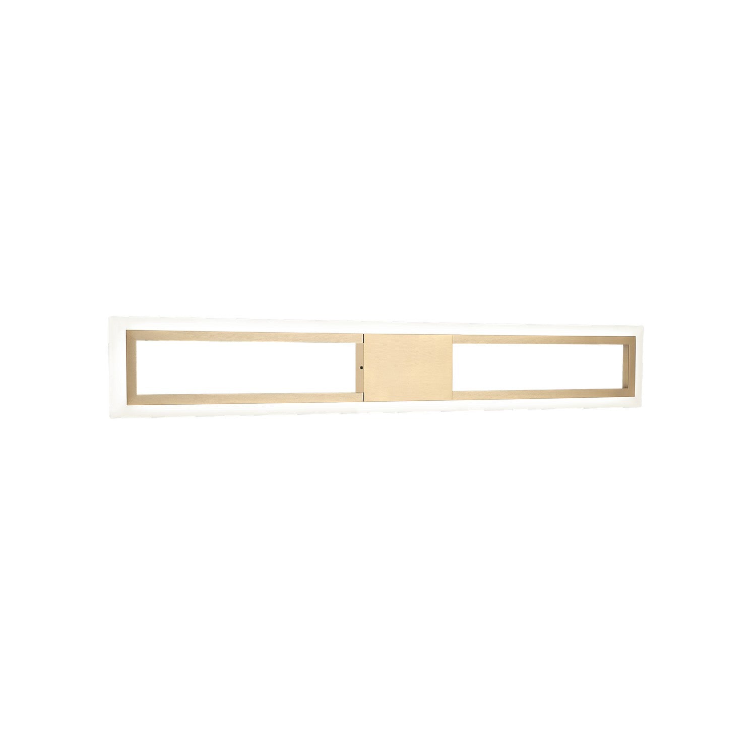 Applique murale 1 lumière | Valance