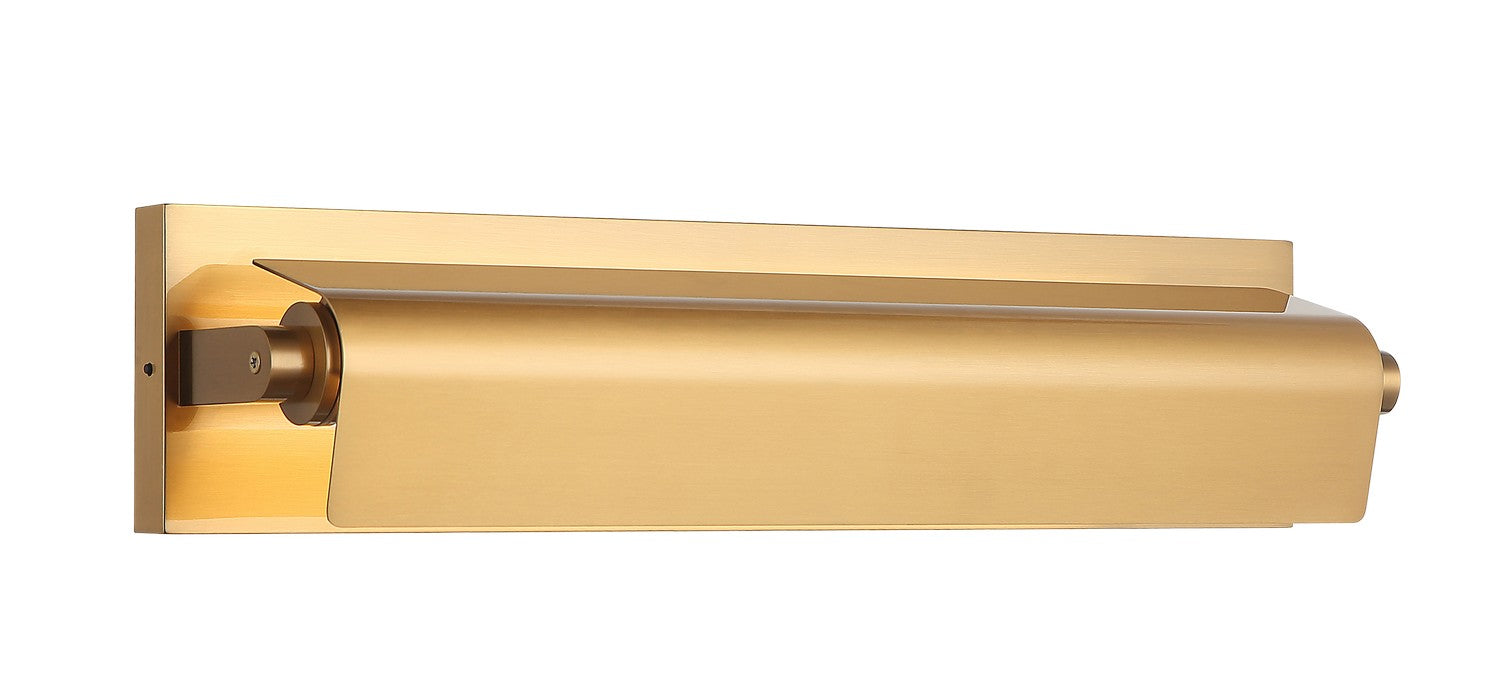 Applique murale 1 lumière | Finneas