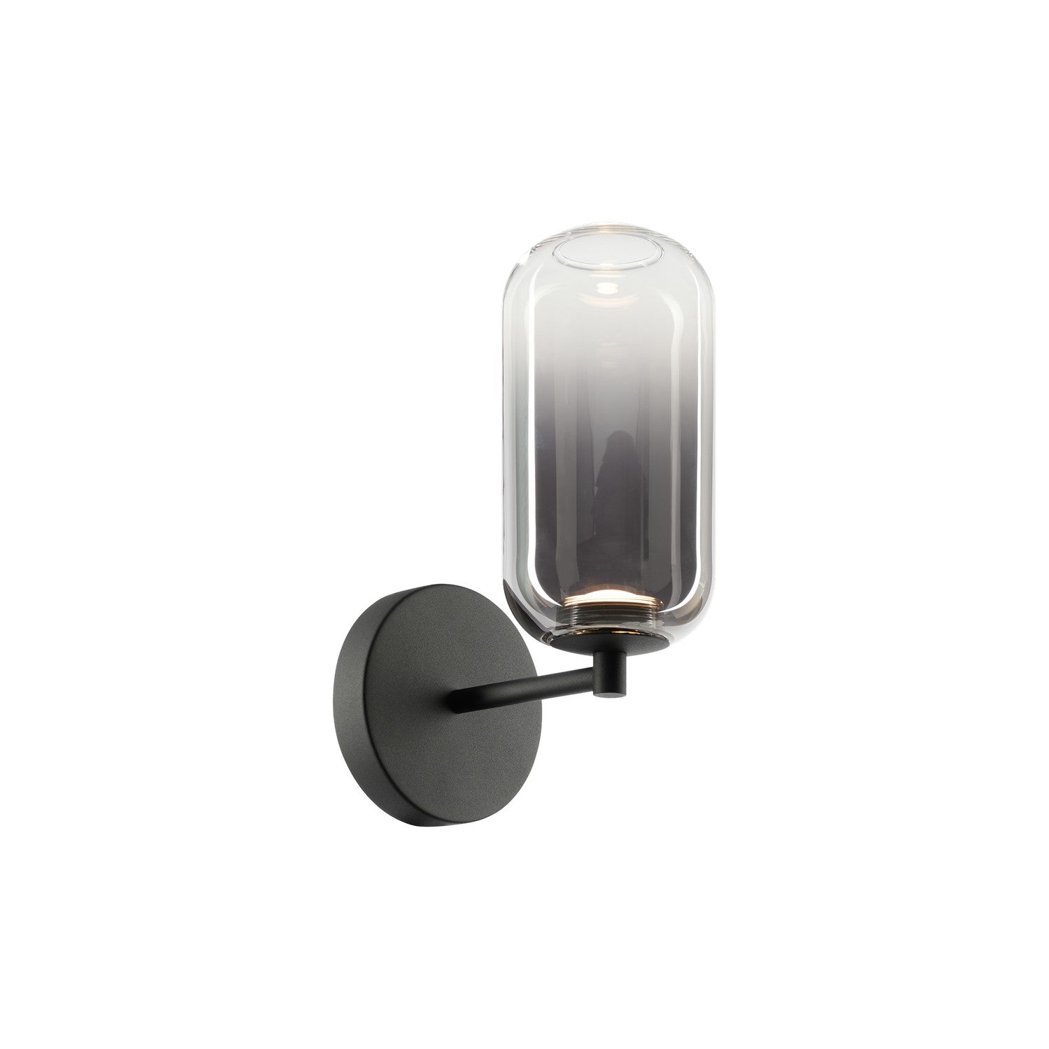 Applique murale 1 lumière | Refrax
