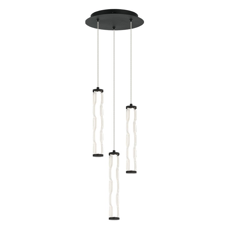 Suspension DEL | RIPLEY